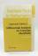gebrauchtes Buch – Wells, Raymond O – Differential Analysis on Complex Manifolds. Third Edition. New Appendix by Oscar Garcia-Prada – Bild 1