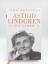 Andersen, Jens -: Astrid Lindgren: Ihr L