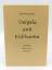 Rolf Pressburger: Veigela and Eisbloama.