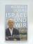 Werner Sonne: Israel und wir: Geschichte