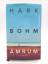 Bohm, Hark & Philipp Winkler: Amrum. Rom