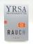 Yrsa Sigurdardottir: Rauch. Thriller