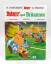 Goscinny, René / Albert Uderzo / Übers. Goscinny, René / Albert Uderzo / Übers.