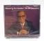 Georg Kreisler: Georg Kreisler: Everblac Georg Kreisler: Georg Kreisler: Everblac