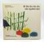 Borchers, Elisabeth (Text) / Dietlind Bl Borchers, Elisabeth (Text) / Dietlind Bl