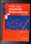 gebrauchtes Buch – Fachbuch - Plinke, Wulff und Richard Reschika – Wulff Plinke, Mario Rese, Industrielle Kostenrechnung - Einführung / 7. Auflage – Bild 1