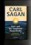 Carl Sagan: Carl Sagan, Gott und der tro