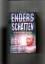 Card, Orson Scott: Orson Scott Card, End