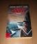 Card, Orson Scott: Orson Scott Card, End