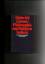 gebrauchtes Buch – Zimmer, Heinrich Robert – Heinrich Zimmer, Philosophie und Religion Indiens – Bild 1