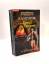 Salvatore, R. A.: R. A. Salvatore, Die v