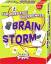 neues Spiel – Haim Shafir – AMIGO 01652 Brain Storm, Spiel – Bild 1