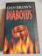 Dan Brown: Diabolus - Thriller