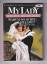 Cree, Ann Elizabeth: Historical Mylady M