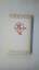 gebrauchtes Buch – OETINGER ALMANACH. – Bild 2