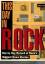 John Tobler: This Day in Rock: Day by Da