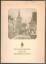 Ph. C.W. Schmidt Verlag Neustadt/Aisch  