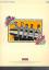 Beach Boys: The Beach Boys Complete; ext