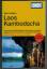 Roland Dusik: DuMont Reise-Handbuch Reis