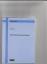 Rolf Baer: Systematische Psychopathologi Rolf Baer: Systematische Psychopathologi
