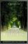 John Bevere: Gottes Wegbereiter: der pro