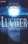 Cordy, Michael -: Lucifer : Träger des L