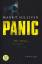 Sullivan, Mark T. -: Panic : Thriller