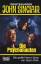 Dark, Jason -: John Sinclair Die Psychon