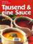 Diverse -: essen & geniessen Tausend & e