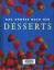 Diverse -: Das grosse Buch der Desserts