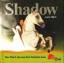 Tillisch, Karin -: Shadow : Das Pferd, d