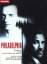 Davis, Christopher -: Philadelphia : Rom Davis, Christopher -: Philadelphia : Rom