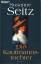 Seitz, Susanne -: Die Kaufmannstochter : Seitz, Susanne -: Die Kaufmannstochter :