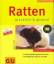 Lange, Monika -: GU Tierratgeber Ratten 