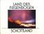 Richner, Werner -: Land der Regenbogen :