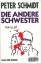 Schmidt, Peter -: RRV-Thriller Die ander