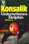 Konsalik, Heinz G. -: Unternehmen Delphi