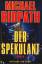 Ridpath, Michael -: Der Spekulant : Roma