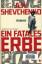 Shevchenko, A. K. -: Ein fatales Erbe : 