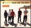 O-Town -: These Are the Days : Audio CD 