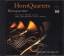 Detmolder Hornquartett -: Hornquartette 