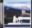 Richard Clayderman -: Arabesque : Audio 