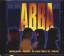 Abba -: The Real Abba Gold : Audio CD