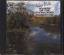 Various Artists -: Relax With Sounds of 