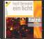 Diverse -: Hell brennt ein Licht : Songs