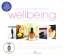 Verschiedene Interpreten -: Wellbeing : 