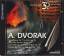 A. Dvorak -: Klassik der 3. Dimension : 