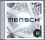 Grönemeyer, Herbert -: Mensch : Audio CD