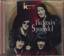 Lovin´ Spoonful -: Summer in the City