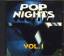 Various -: Pop Nights Vol.1 (Audio CD) :